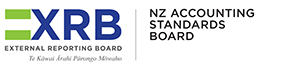 NZASB logo