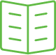 booklet icon
